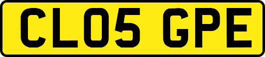 CL05GPE