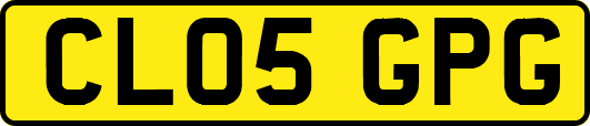 CL05GPG