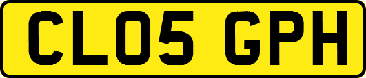 CL05GPH