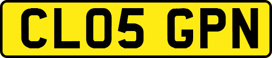 CL05GPN