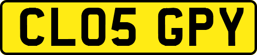 CL05GPY