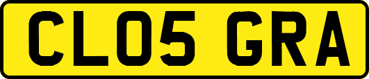 CL05GRA