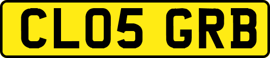 CL05GRB