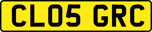 CL05GRC