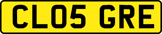 CL05GRE