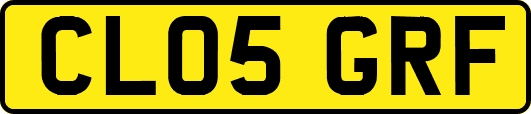 CL05GRF