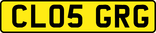 CL05GRG