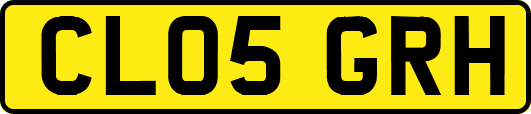 CL05GRH