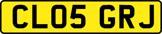 CL05GRJ