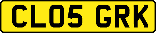 CL05GRK