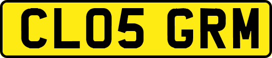 CL05GRM