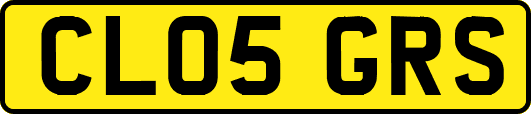 CL05GRS