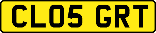 CL05GRT