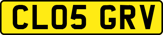 CL05GRV