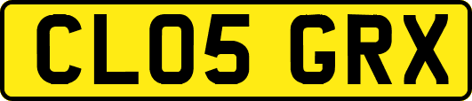 CL05GRX