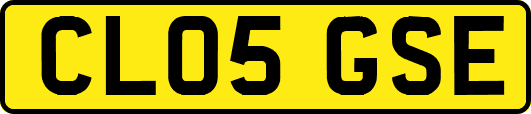 CL05GSE