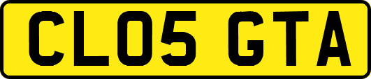CL05GTA