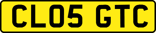 CL05GTC