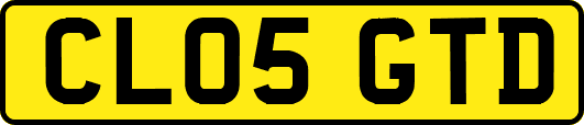 CL05GTD