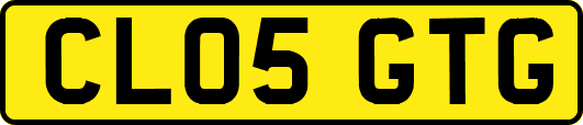 CL05GTG