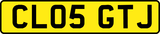 CL05GTJ