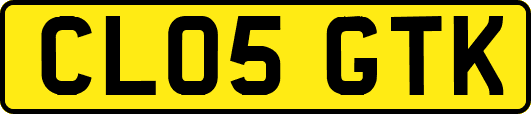 CL05GTK