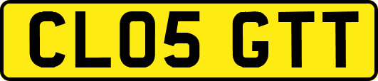 CL05GTT