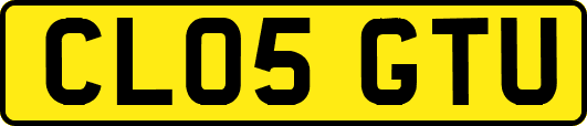 CL05GTU