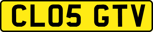 CL05GTV