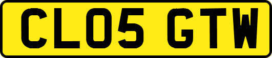 CL05GTW