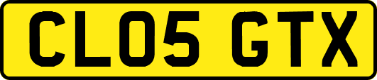 CL05GTX