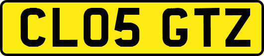 CL05GTZ