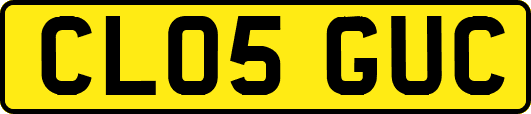 CL05GUC