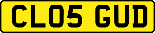 CL05GUD