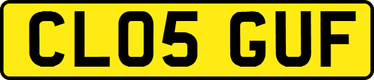 CL05GUF