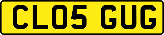 CL05GUG