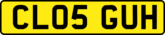 CL05GUH