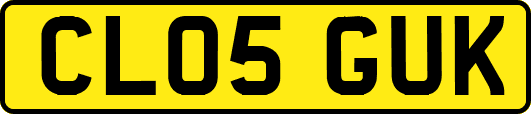 CL05GUK