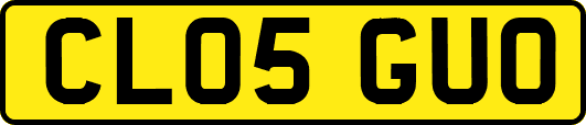 CL05GUO
