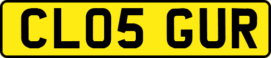 CL05GUR