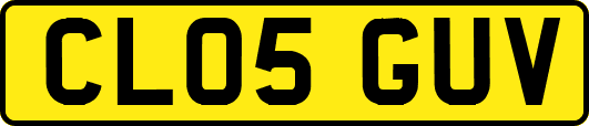 CL05GUV