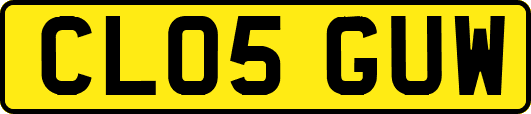 CL05GUW