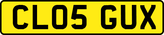 CL05GUX