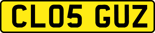 CL05GUZ