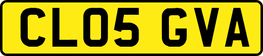 CL05GVA