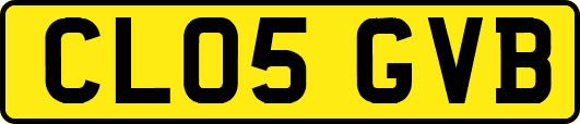 CL05GVB