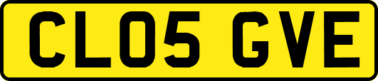 CL05GVE