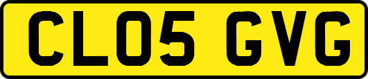 CL05GVG