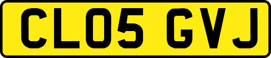 CL05GVJ