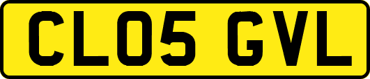 CL05GVL